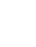 monfort immobilier