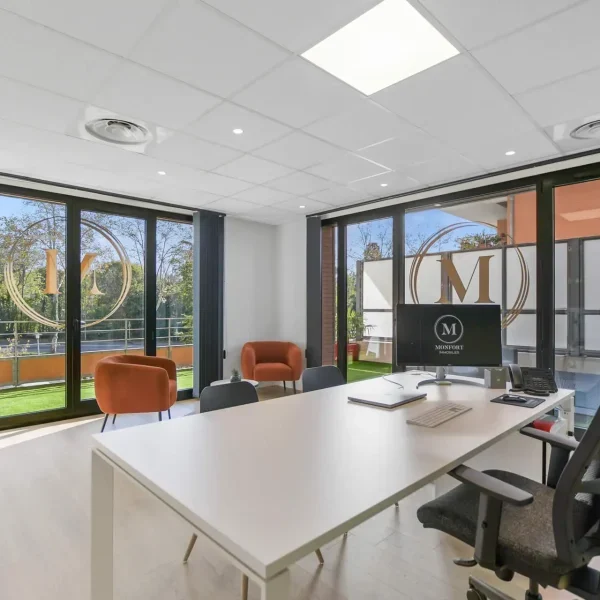 immobilier quint fonsegrives