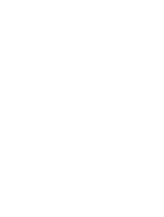 monfort immobilier
