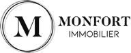 monfort immobilier